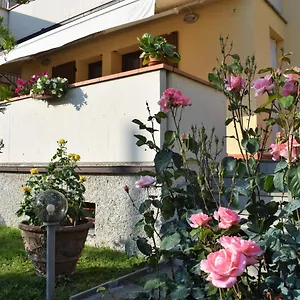 Appartement La Casa Di Lili, Pontassieve